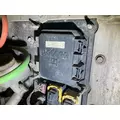 Previous Part Detail 1
